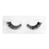 ZARA - Vicky Lashes