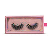 FARAH - Vicky Lashes