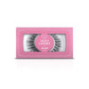 GLAM - Vicky Lashes