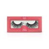 IMANI - Vicky Lashes