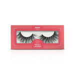 IMANI - Vicky Lashes