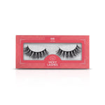 ISIE - Vicky Lashes