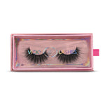 JADE - Vicky Lashes