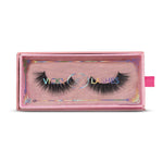 KAMILLA - Vicky Lashes