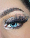 SO FLUFFY LASH & LINER KIT - Vicky Lashes