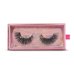 PARIS - Vicky Lashes