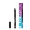 ULTRA GLAM LASH & LINER KIT - Vicky Lashes