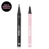 BOSS LINER ADHESIVE EYELINER DUO