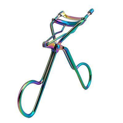 MULTI LASH CURLER - Vicky Lashes