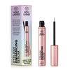 EYELASH ENHANCING SERUM - Vicky Lashes