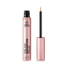 EYELASH ENHANCING SERUM - Vicky Lashes